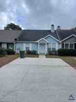 122 Somerset Dr - Photo 1 of 1