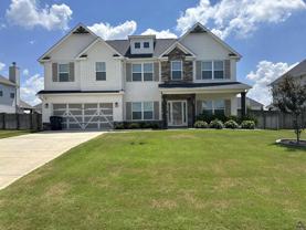 125 Weeping Moss Way - Photo 1 of 1