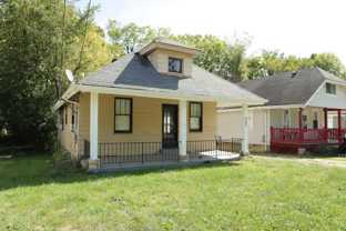 1636 1st Ave - Photo 1 of 1