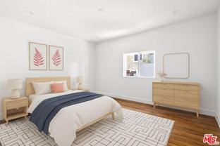 616 Sunset Ave #A - Photo 1 of 1