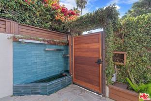 27 18th Ave - Photo 1 of 1