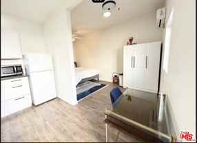 225 S Clark Dr - Photo 1 of 1