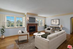 6059 Packard St - Photo 1 of 1