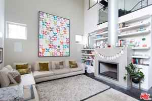 featured image of 1917 Alberta Ave