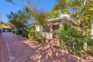 1405 Ocean Park Blvd #B - Photo 1 of 1