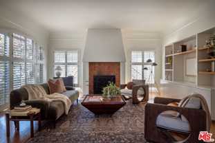 4133 Holly Knoll Dr - Photo 1 of 1