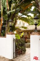 featured image of 1800 Outpost Dr