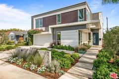 2736 Armacost Ave - Photo 1 of 1