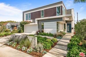 featured image of 2736 Armacost Ave