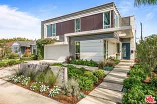 2736 Armacost Ave - Photo 1 of 1