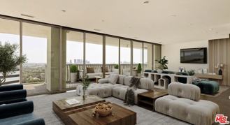 9255 Doheny Rd #1006 - Photo 1 of 1