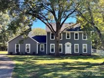 7901 Saddleview Ct - Photo 1 of 1