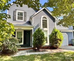 10223 Bon Meade Ln - Photo 1 of 1