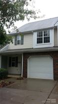10643 Greyhound Dr - Photo 1 of 1