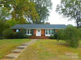 8917 Nottoway Dr - Photo 1 of 1