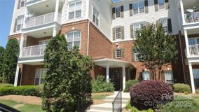 14327 San Paolo Ln - Photo 1 of 1