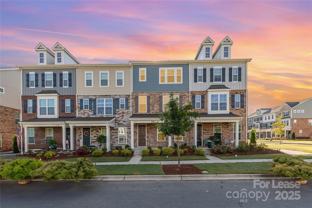 10114 Hemingway Pl - Photo 1 of 1