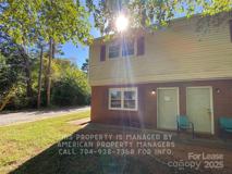 1116 Arbor Dr - Photo 1 of 1