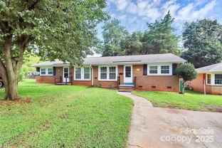 4709 Americana Ave - Photo 1 of 1