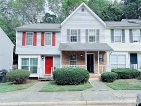 6425 Windsor Gate Ln - Photo 1 of 1