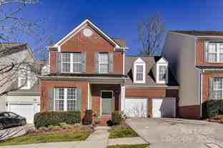 9625 Sunset Grove Dr - Photo 1 of 1