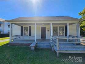 420 Jackson Park Rd - Photo 1 of 1