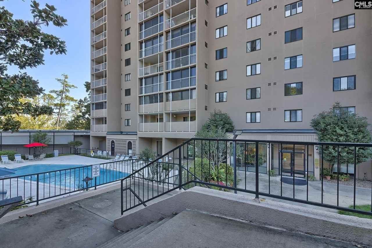 1825 Saint Julian Place