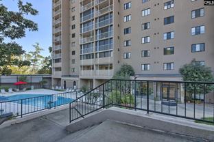 1825 Saint Julian Pl - Photo 1 of 1