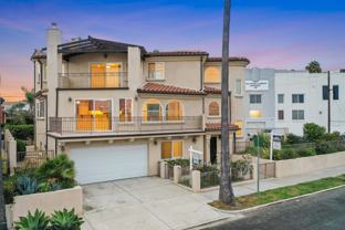 1701 S Crescent Ave - Photo 1 of 1