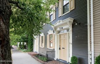 30 N 2nd St - Photo 1 of 1