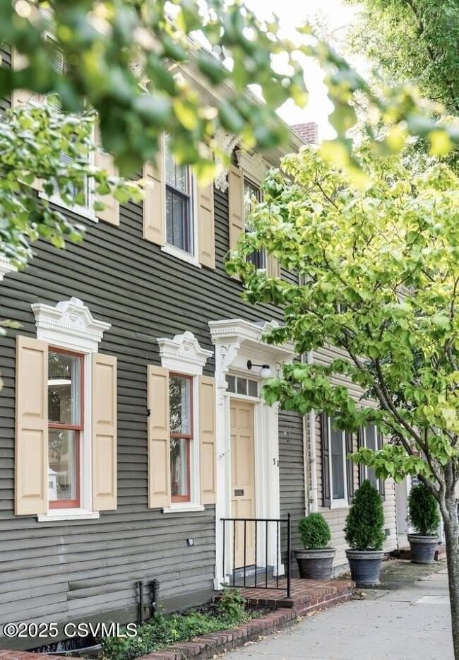 30 N 2nd St - Photo 2 of 15