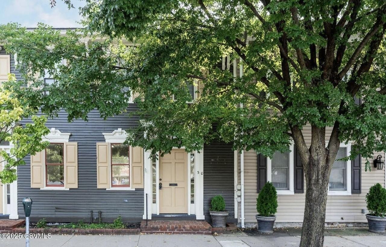 30 N 2nd St - Photo 3 of 15