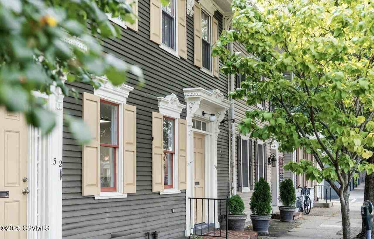 30 N 2nd St - Photo 4 of 15