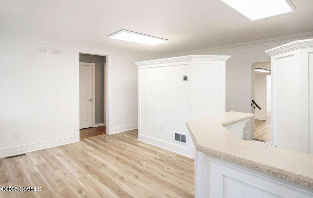 30 N 2nd St - Photo 5 of 15