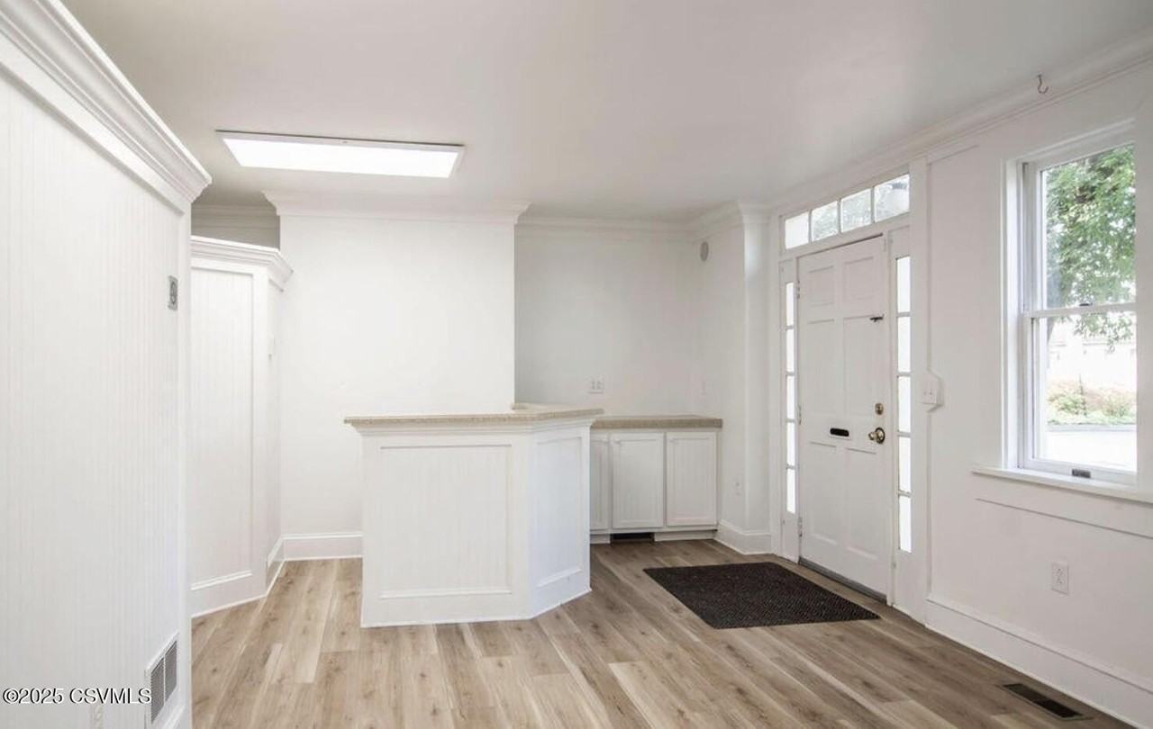 30 N 2nd St - Photo 6 of 15