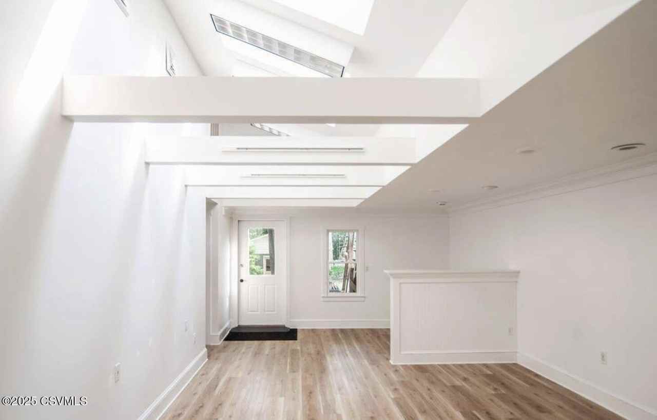 30 N 2nd St - Photo 7 of 15