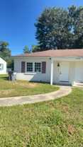 3104 Azalea Unit B Drive - Photo 1 of 1