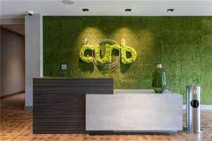 featured image of 300 Glover Ave #413