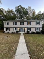 featured image of 70 Pond Meadow Rd