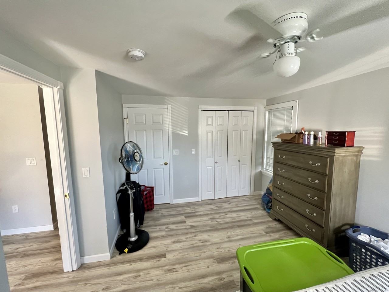 6 10th Ave - Photo 4 of 19