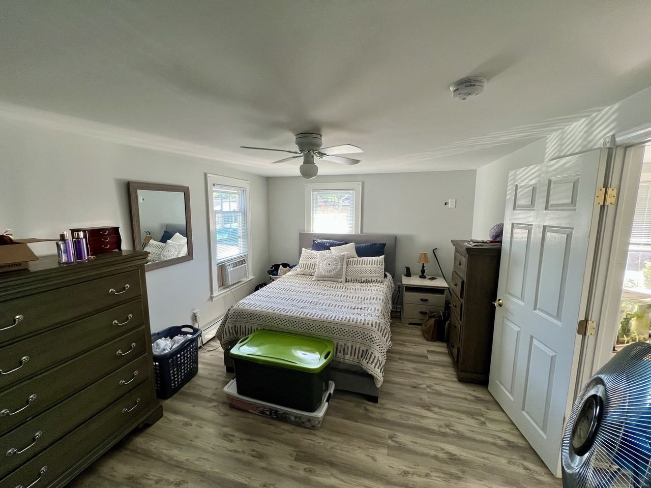 6 10th Ave - Photo 5 of 19