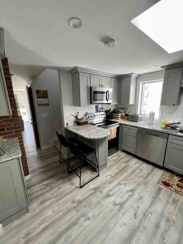 6 10th Ave - Photo 7 of 19