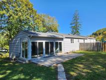 40 Durant Ave #B - Photo 1 of 1