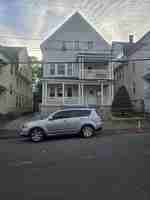 featured image of 19 Waterville St