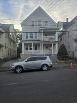 19 Waterville St - Photo 1 of 1