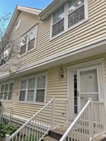 featured image of 629 Danbury Rd #42
