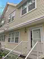 629 Danbury Rd #42 - Photo 1 of 1