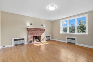 142 Wolcott St #1 - Photo 1 of 1
