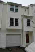 380 Hitchcock Rd #70 - Photo 1 of 1