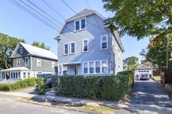 324 Bruce Ave #3 - Photo 1 of 1